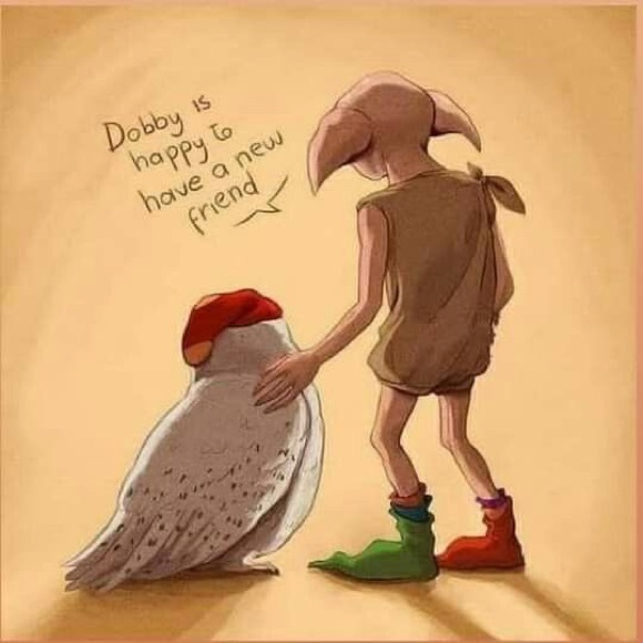 $2 NEW IN PACKAGE BUILDING BLOCK FIGURE. $2 WITH ANY ORDER TOTALING $10 OR MORE - Picture 13 of 14